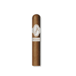 Davidoff Aniversario Special R Cigar
