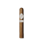 Davidoff Grand Cru No.3 Cigars