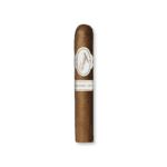 Davidoff Grand Cru No.5 Cigars
