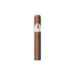 Davidoff Winston Churchill Raconteur Petit Corona Cigar