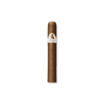 Davidoff Winston Churchill Commander Toro Cigar