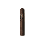 Davidoff Winston Churchill The Late Hour Robusto