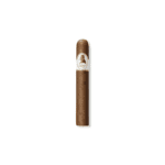 Davidoff Winston Churchill Raconteur Petit Panatela Cigar