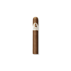 Davidoff Winston Churchill Petit Panatela Raconteur