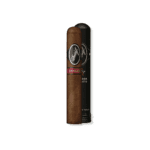 Davidoff Yamasa Robusto Tubos Cigar