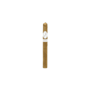 Davidoff Signature No. 2 Cigars