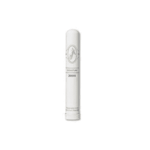 Davidoff Signature 2000 Tubos