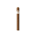 Davidoff Winston Churchill Aristocrat Churchill Cigar