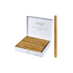 Davidoff Mini Cigarillos Gold (50's)