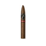 Davidoff Yamasa Piramides Cigars