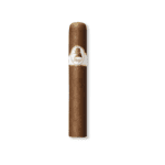 Davidoff Winston Churchill Statesman Robusto Cigar