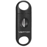 V- Cutter - 64 Ring Guage