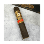 Perdomo 20th Anniversary Maduro Robusto Cigar