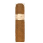 Nub Connecticut 358 Cigar