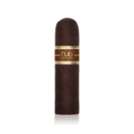 Nub Maduro 460 Cigar