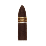 Nub Maduro Torpedo 464 Cigar
