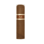 Nub Sungrown 460 Cigar