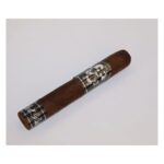 Black Label Last Rites Robusto Cigar