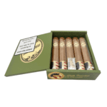 Brick House Robusto Double connecticut Cigar
