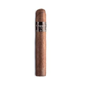 CLE Asylum 13 Hercule Cigar