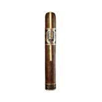 Drew Estate Undercrown 10 All Dakk'd Out Corona Viva Cigar