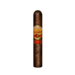 La Aurora 107 USA Maduro Robusto Cigar