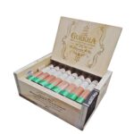 Gurkha Heritage Collection Limited Edition Robusto Corto Cigar