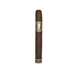 Drew Estate Undercrown Maduro Corona Viva Cigar