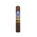 Perdomo 10th Anniversary Maduro Robusto Cigar