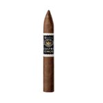 Joya De Nicaragua Cuatro Cinco Torpedo Cigar