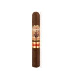 A J Fernandez Enclave Habano Robusto Cigar