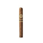 Joya De Nicaragua Rosalones Reserva Robusto 448 Cigar