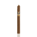 Cohiba Coronas Especiales