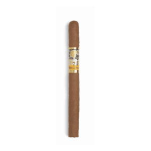 Cohiba Panetelas