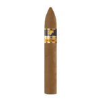 Cohiba Piramides Extra