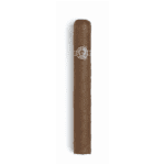 Montecristo Double Edmundo Cigar