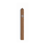 Montecristo Especial No.2 Cigar