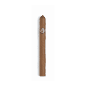 Montecristo Especial No. 2