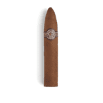 Montecristo Petit No.2 Cigar