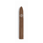 Montecristo No.2 Cigar