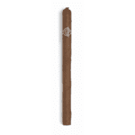 Montecristo Especial Cigar