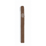 Montecristo Joyitas Cigar