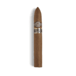 Montecristo Open Regeta Cigar