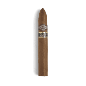 Montecristo Open Regeta