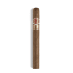 Romeo Y Julieta Churchill Cigar