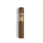 Romeo Y Julieta Wide Churchill Cigar