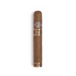Montecristo Linea 1935- Dumas Cigar