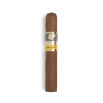 Cohiba Siglo I