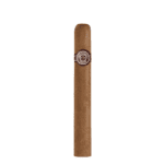 Montecristo Open J Cigar