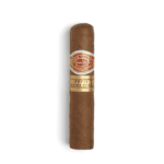 Romeo Y Julieta Petit Churchill Cigar
